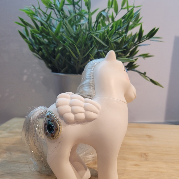 SOLD - Picture 2 of 3